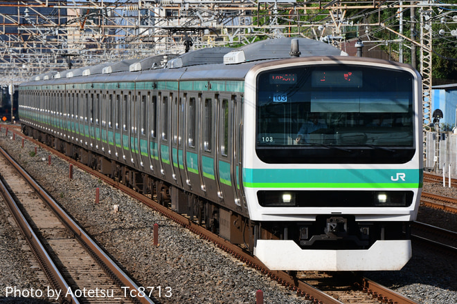 byAotetsu_Tc8713