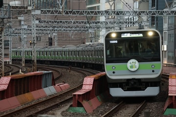 byふくと