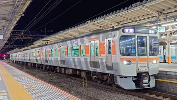 byまる Maru