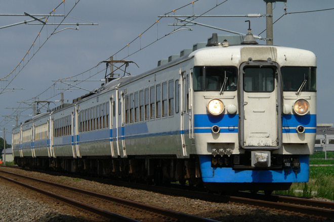 byはまゆう