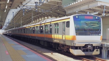 byまる Maru