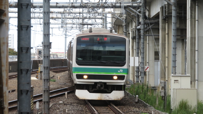 byクハ155