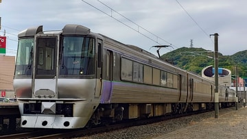 byまる Maru
