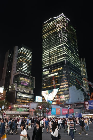 byふくと