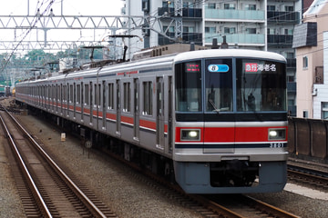 byしょーきち