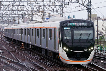 byしょーきち