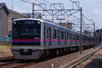 byしょーきち