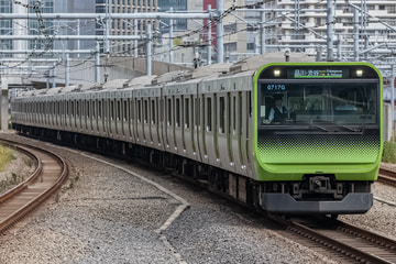 byKoshiTomo