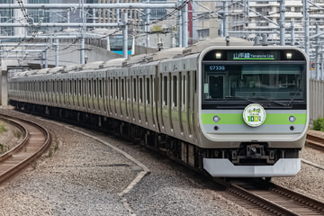 byKoshiTomo