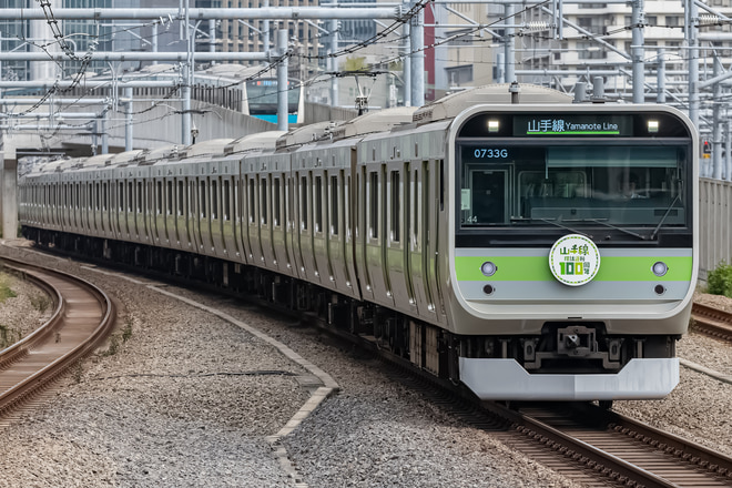 byKoshiTomo