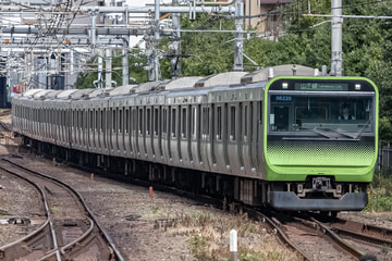 byKoshiTomo
