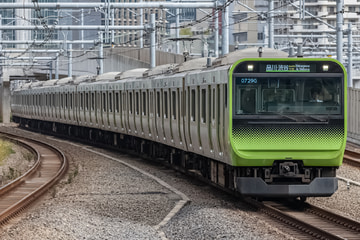 byKoshiTomo