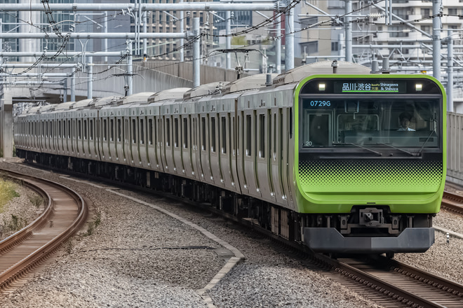 byKoshiTomo