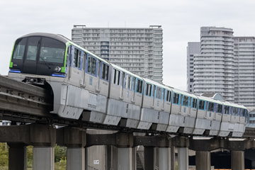 byKoshiTomo
