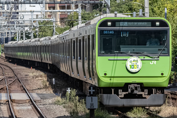 byKoshiTomo