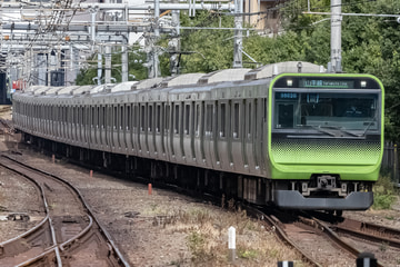 byKoshiTomo