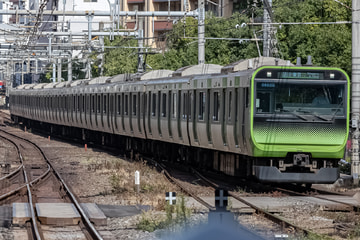 byKoshiTomo
