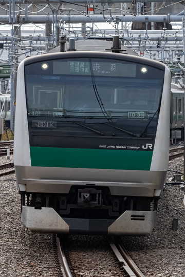 byKoshiTomo