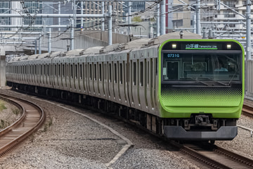 byKoshiTomo