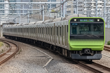 byKoshiTomo