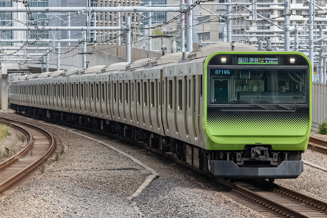 byKoshiTomo