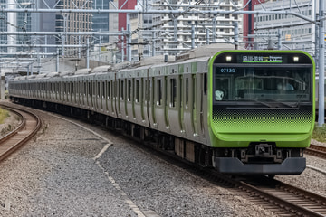 byKoshiTomo