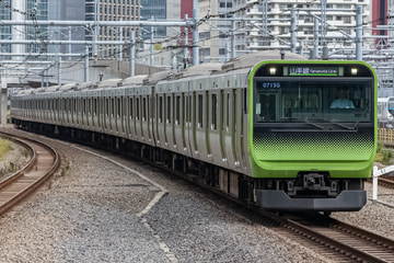 byKoshiTomo