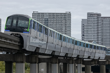 byKoshiTomo