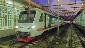 byまる Maru