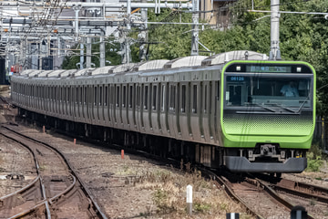 byKoshiTomo