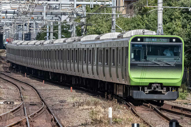 byKoshiTomo