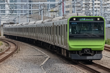 byKoshiTomo