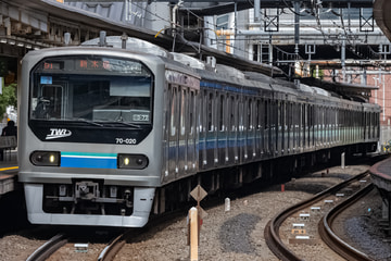 byKoshiTomo