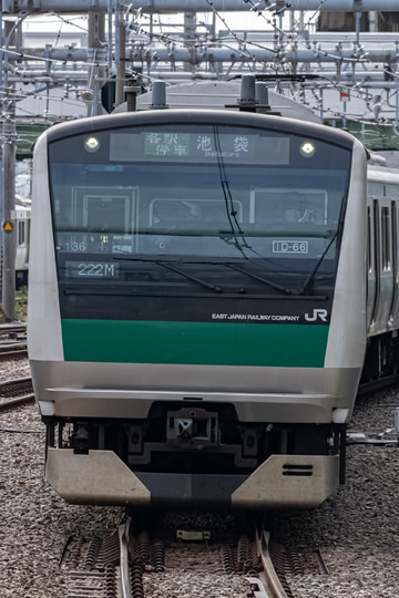 byKoshiTomo