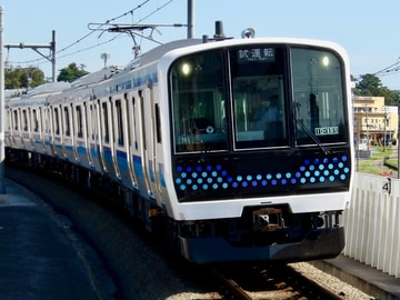 byこづるしんでん