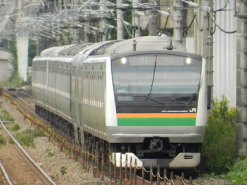 bySoreeeeeeeka