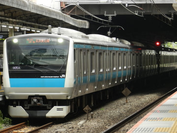 bySoreeeeeeeka
