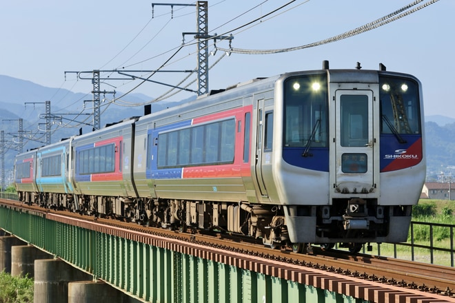 byMuchiko