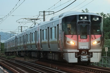 byKB09