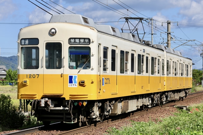 byMuchiko