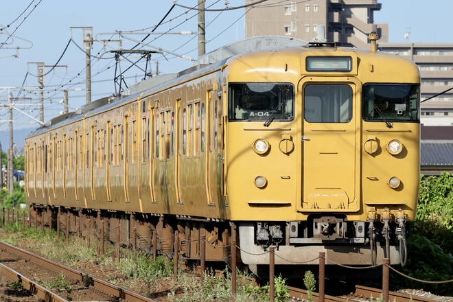 byMuchiko