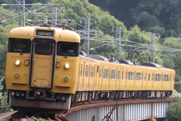 byKB09