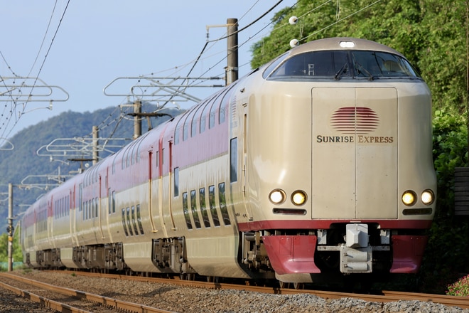 byMuchiko
