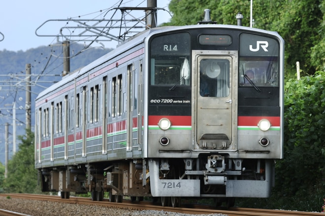 byMuchiko