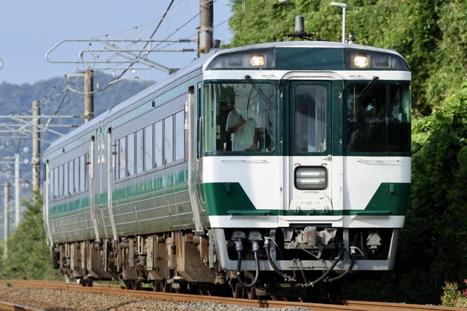 byMuchiko