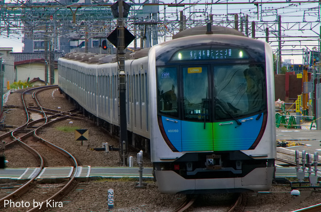 byちゅーおーらぴっど