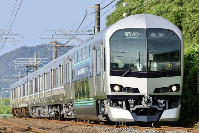 byMuchiko