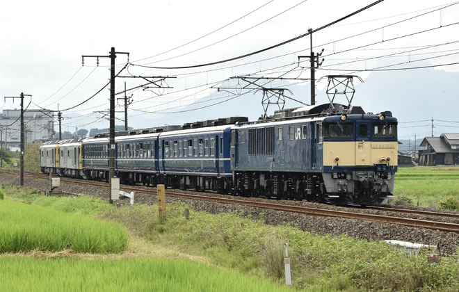 byぴーえふ