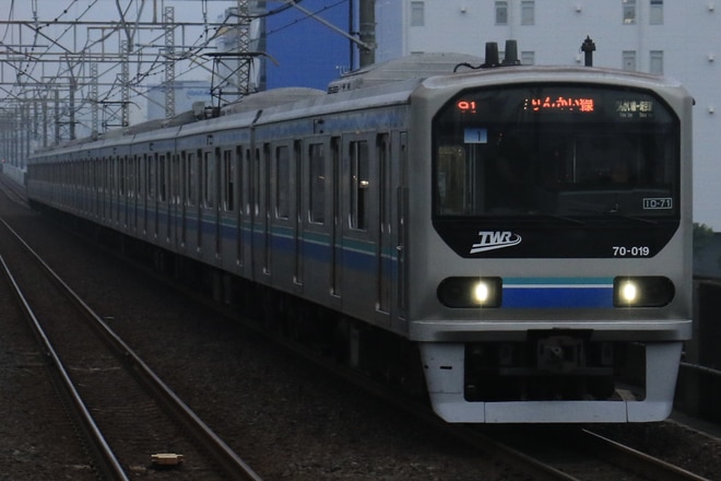 byおれんじ