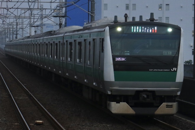 byおれんじ